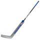 14. Bauer Mach 25" Torwartschläger Sr 1059784