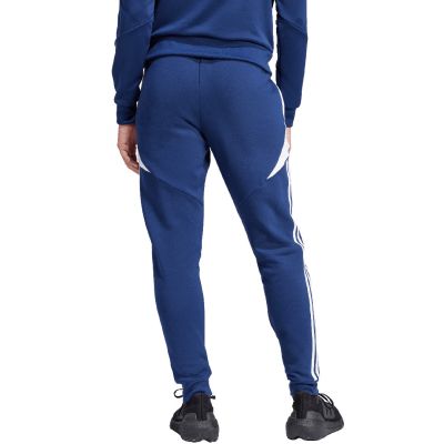 9. adidas Tiro 24 Sweat Pants W IS1010