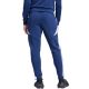 9. adidas Tiro 24 Sweat Pants W IS1010