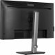17. iiyama PROGRAPHIC HB2701UHSNP-B1 Computermonitor 68,6 cm (27") 3840 x 2160 px 4K Ultra HD LCD Schwarz