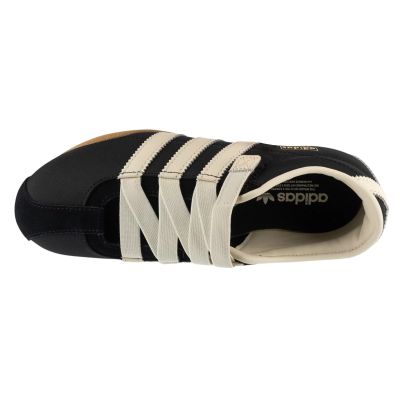 3. adidas Tokyo Mary Jane JR4790 Schwarz 36 2/3