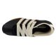 3. adidas Tokyo Mary Jane JR4790 Schwarz 36 2/3