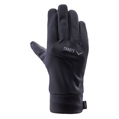 5. Elbrus Tinio Polartec W 92800400634 Handschuhe