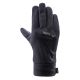 5. Elbrus Tinio Polartec W 92800400634 Handschuhe