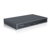Yeastrar YST-P550 VoIP-Telefonanlage