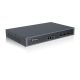 Yeastrar YST-P550 VoIP-Telefonanlage