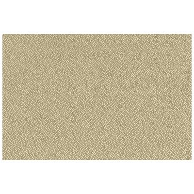 3. Sea To Summit Airlite Quick Dry Handtuch für Fitnessstudio und Training (AAIR/DS)