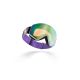 3. Skibrille Julbo Razor Edge violett