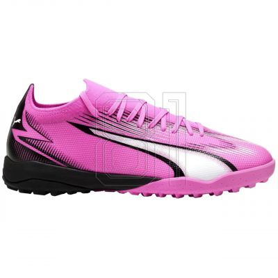 6. Puma Ultra Match TT M 107757 01 Fußballschuhe