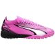 6. Puma Ultra Match TT M 107757 01 Fußballschuhe