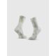 2. Lange Damensocken (2er-Pack) 4F 4FRSS26USOCF657-42S