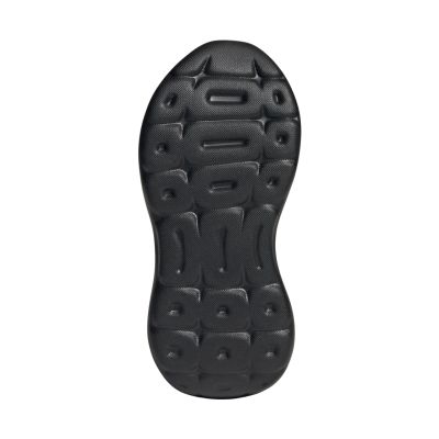 12. Adidas Tensaur Comfort Jr JR2723 Schuhe