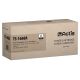 Actis TS-1660A Toner (ersetzt Samsung MLT-D1042S; Standard; 1500 Seiten; Schwarz)