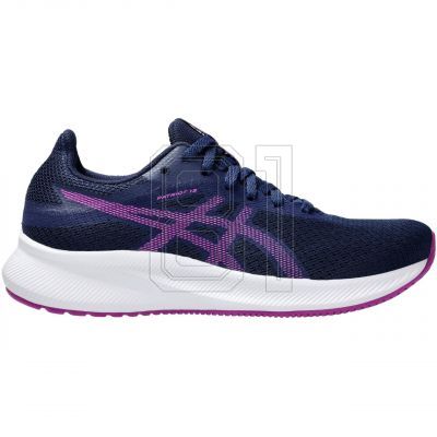 Asics Patriot 13 W 1012B312-411 Schuhe