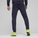 12. Puma Team Goal Casuals Hose M 658598 06