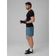 4. Schnelltrocknende Trainingsshorts für Herren 4F 4FRSS26TFSHM1858-46S