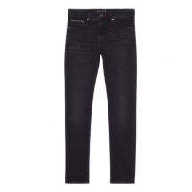 Tommy Hilfiger Bleecker Slim Fit M MW0MW33350 Jeans