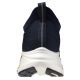 4. Mizuno NEO ZEN 2 Schuhe J1GC268653