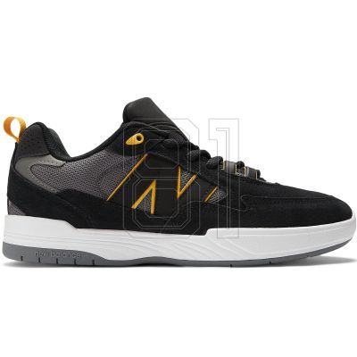 New Balance NM808WUT Skateboardschuhe
