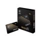 3. MSI SPATIUM S270 SATA 2,5 Zoll 960 GB SSD