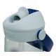 5. CAMELBAK Thrive Trinkflasche mit Klappstrohhalm aus Tritan, 740 ml