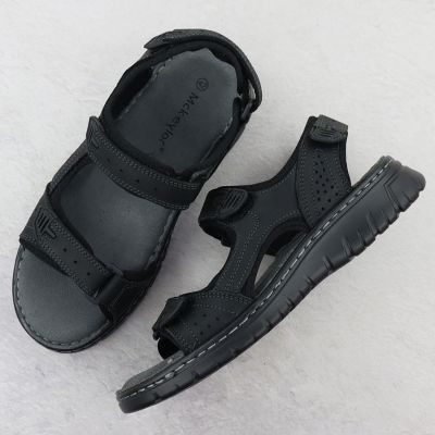 4. McKeylor Klettsandalen M 95320 JAN402A