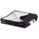 2. Puma TEAM Handtuch Klein 054553-01