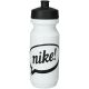 2. Nike Big Mouth Graphic Bottle 2.0 650 ml weiß N000004312722