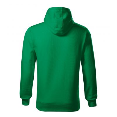 3. Malfini Cape Free M MLI-F1316 Sweatshirt