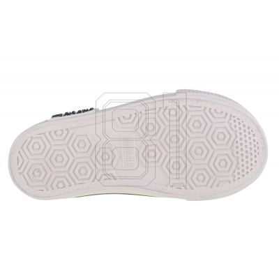 8. Big Star Shoes Jr KK374042 Schuhe