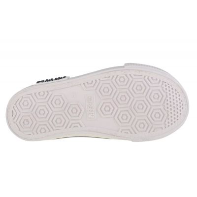 8. Big Star Shoes Jr KK374042 Schuhe