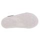 8. Big Star Shoes Jr KK374042 Schuhe