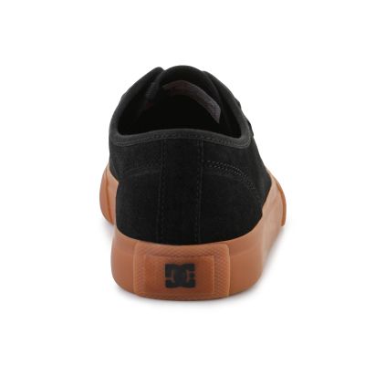 4. DC Manual RT S Adys300592-Bgmm M 300280-CHE Schuhe