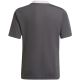 7. Adidas Entrada 22 Jsy Jr T-Shirt H57499
