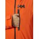 3. Helly Hansen HP Racing Jacke M 30205 307