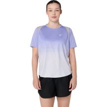 ASICS Road Fade SS Top 2012D420-500 Violett L