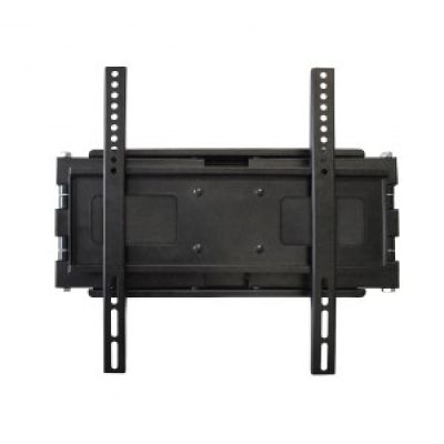 2. ART AR-70 TV-Wandhalterung (schwenkbar, neigbar; 23" - 55"; max. 45 kg)