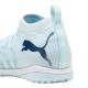 3. Kinder-Fußballschuhe Puma Future 9 Match TT+ Mid 108919 03