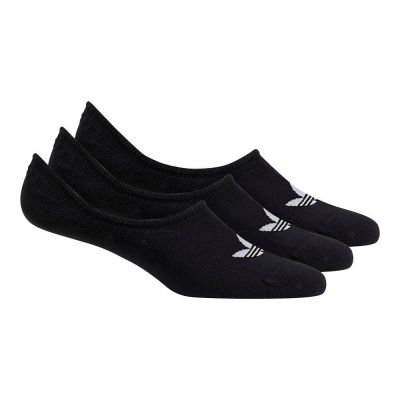 6. adidas Originals LOW CUT SOCK 3P FM0677 Socken