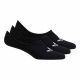 6. adidas Originals LOW CUT SOCK 3P FM0677 Socken