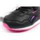 22. Reebok Royal Jr 100033287 Schuhe