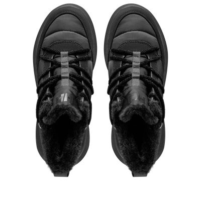 7. Helly Hansen isolierte Damenstiefel W BLUESKY 12073 990