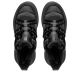 7. Helly Hansen isolierte Damenstiefel W BLUESKY 12073 990