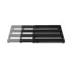 3. Daddario PW-XPNDPB-02 - Gitarren-Pedalboard