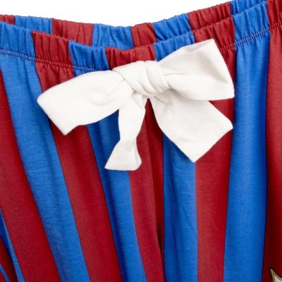 8. FC Barcelona Herrenpyjama 2900003767