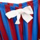 8. FC Barcelona Herrenpyjama 2900003767