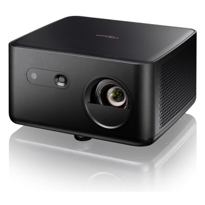 13. OPTOMA Photon Life PK32 LED UHD-PROJEKTOR