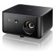 13. OPTOMA Photon Life PK32 LED UHD-PROJEKTOR