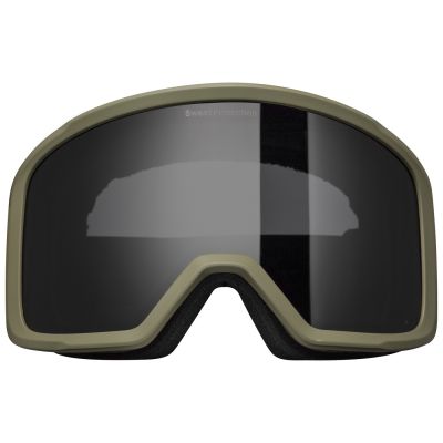 2. Sweet Protection Firewall Skibrille 92800558985