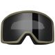 2. Sweet Protection Firewall Skibrille 92800558985